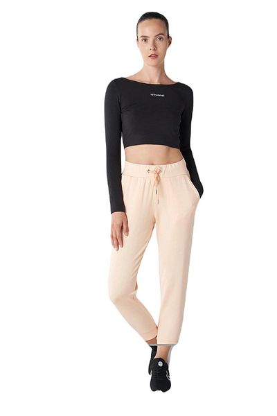 hummel 931841-2518 بنطال رياضي نسائي من Layla