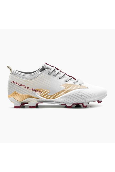 Joma Pcus2402Fg Propulsion Cup Men's Football Shoes