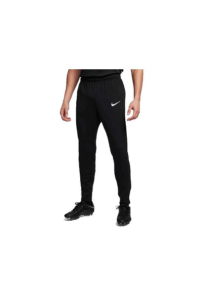 Nike Μαύρο ανδρικό παντελόνι - M Nk Df Acdpr24 Kpz Fd7672