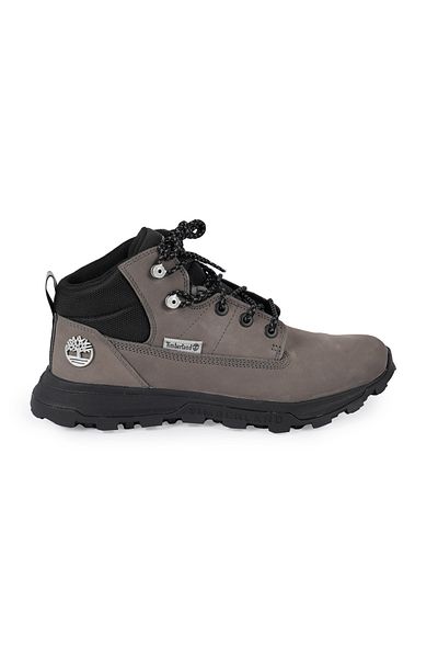 Timberland Ανδρικές μπότες Treeline 0a5txk