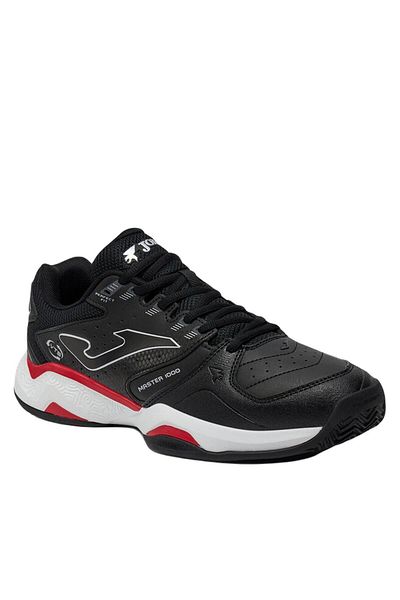 Joma Tm100S2401C Master 1000 Men's Tennis Shoes