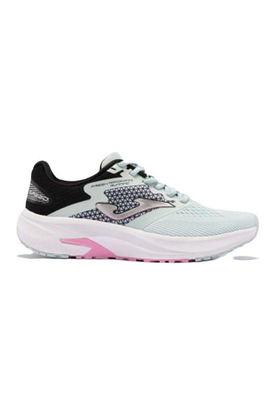 Joma Rspels2415 Speed Women's Running Shoes