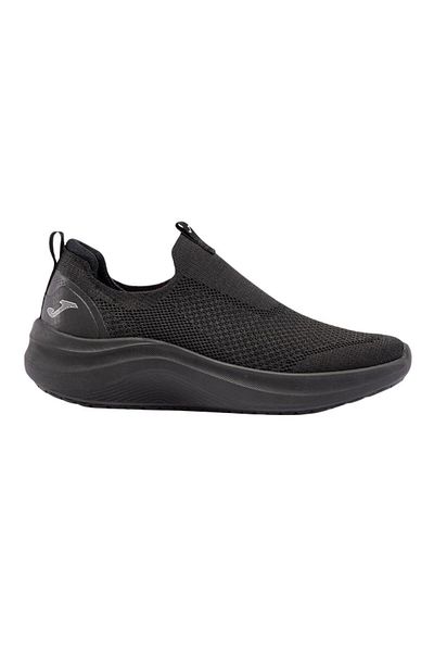 Joma Clacls2401 Pantofi sport casual pentru femei fără șireturi