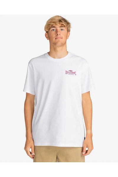 BİLLABONG Billabong EBYZT00170 Dreamy Place Men's T-Shirt