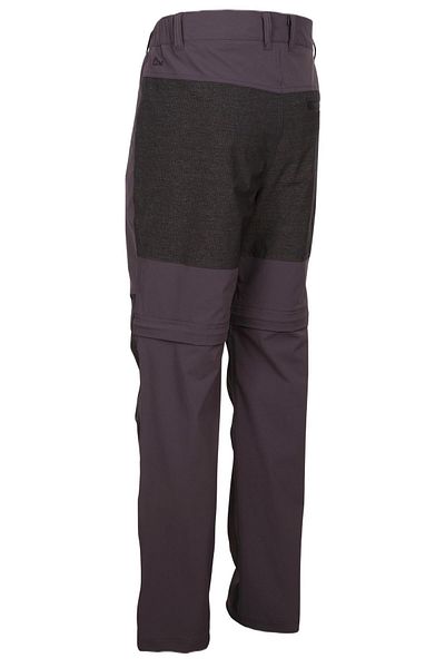 Trespass Mabttrtr0019 Gratwich Men's Outdoor Pants