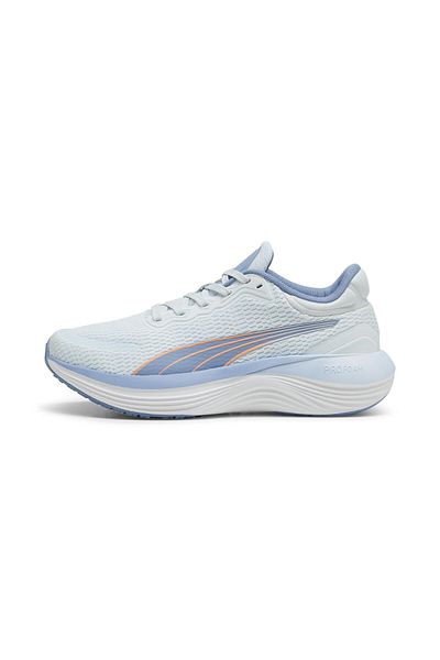 Puma 37877619 Маратонки Scend Pro Unisex - Удобен и стилен дизайн