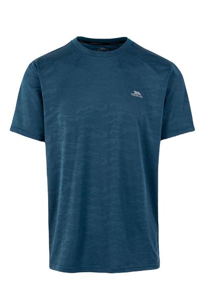 Trespass MATOTSTR0094 Tiber Tricou bărbați
