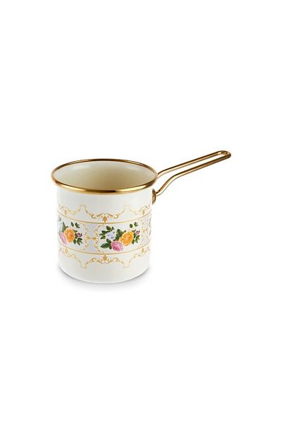 Karaca Viyan Enamel Coffee Pot 500 ml