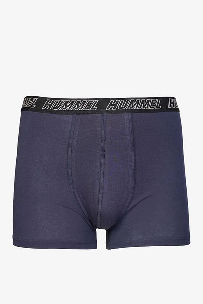 hummel 970311 -7480 Boxeri pentru bărbați Bekes