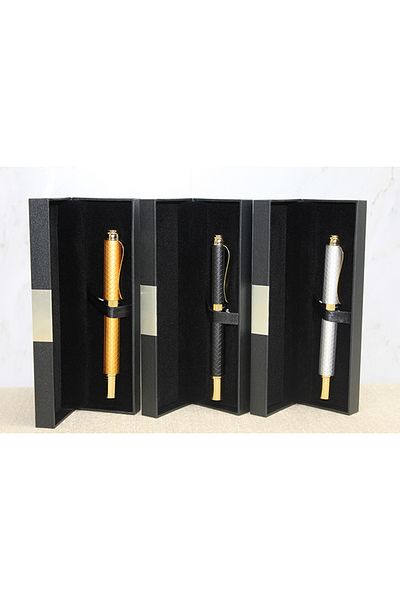 Acousticworld Pen Set