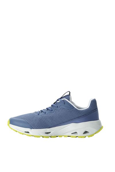 Jack Wolfskin 4064361 Ανδρικά παπούτσια εξωτερικού χώρου Prelight Vent Low M