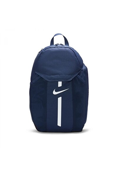 Nike Рюкзак унісекс Academy Team Dc2647-411