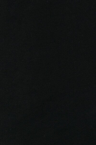 Loft Ανδρικό μπλουζάκι