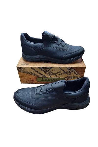 abinstore Lepons Size 48-49-50 Men's Daily Summer, Seasonal, Winter Anorak Special Production Sports Shoes