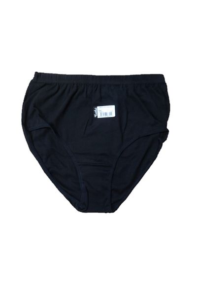 Pardon Women's Ribana Bato Panties 6 Pieces