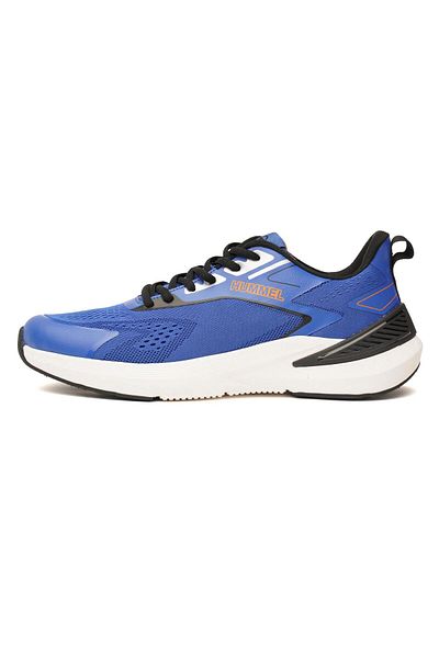 hummel 900481-7662 Allen Unisex Sports Shoes