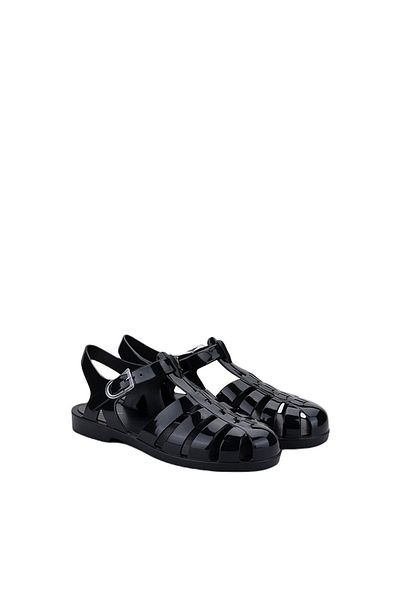 IGOR S10258-002 Sandale Biarritz pentru damă