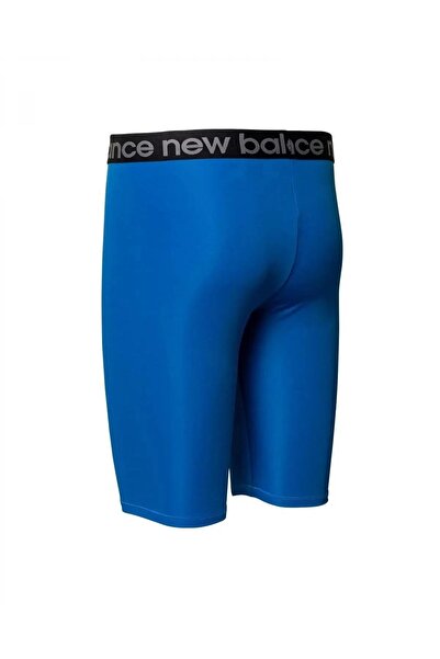New Balance Tss2221-Son Men's Sports Leggings