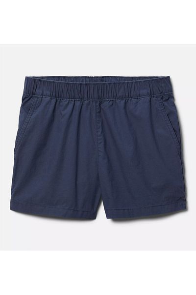 Columbia Washed Out Girl's Shorts 1990271 -466