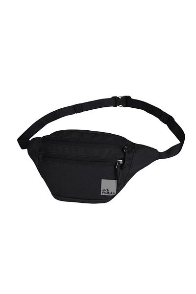 Jack Wolfskin 8007801 Konya Unisex Waist Bag