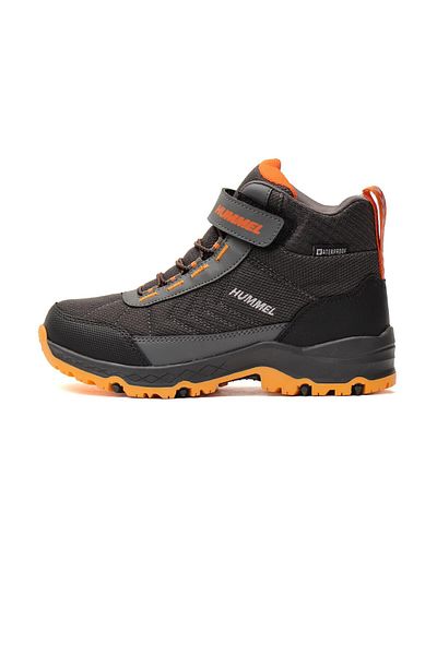 hummel 900376-2267 Luan Jr. Pantofi de exterior pentru copii