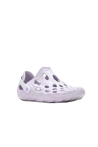Merrell Ανδρικά παπούτσια νερού J 006143   - Hydro Moc