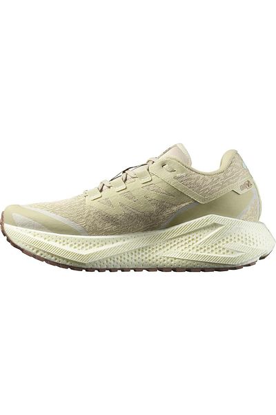 Salomon Aero Glide 3 Grvl Herren Trail Running Schuhe-L47797300