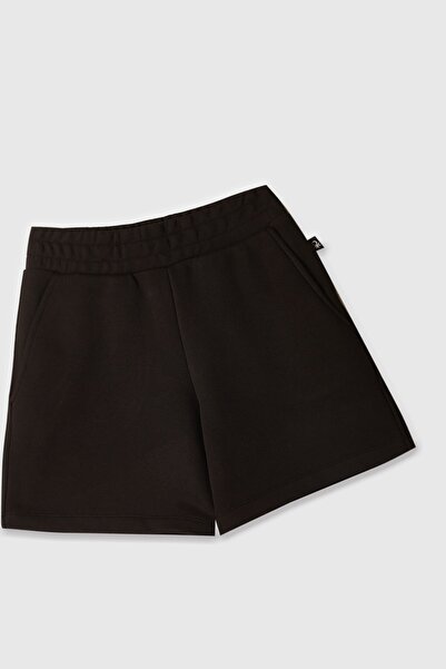 Benetton Women's Shorts