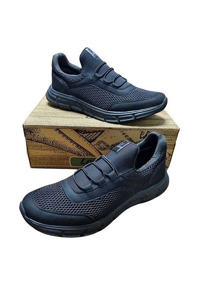 abinstore Lepons Size 48-49-50 Men's Daily Summer, Seasonal, Winter Anorak Special Production Sports Shoes