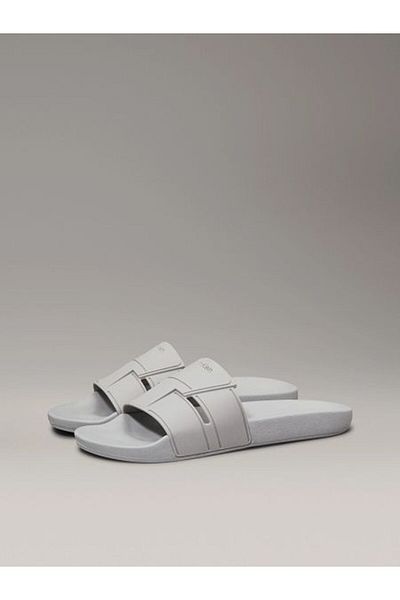 Calvin Klein Slippers