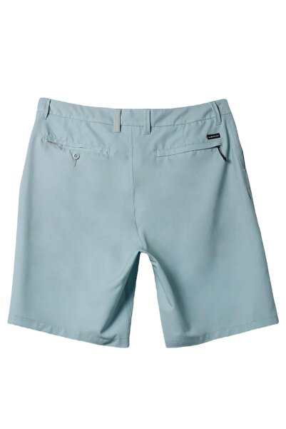 Quiksilver Aqyhy03242 Union Amphibian 20 Men's Shorts Blue