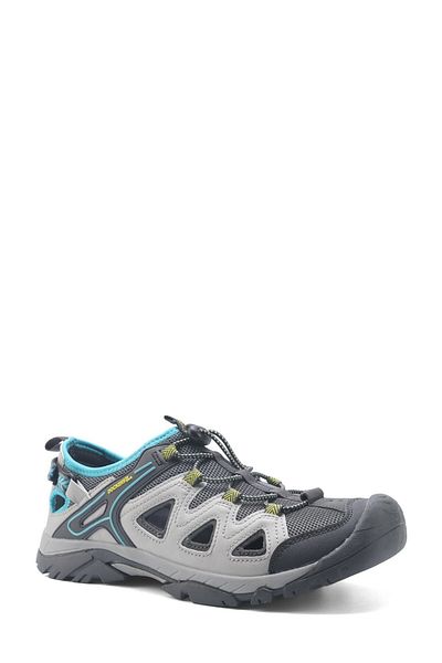 Dockers 5m 236800 5Fx Blue Men's Sandals