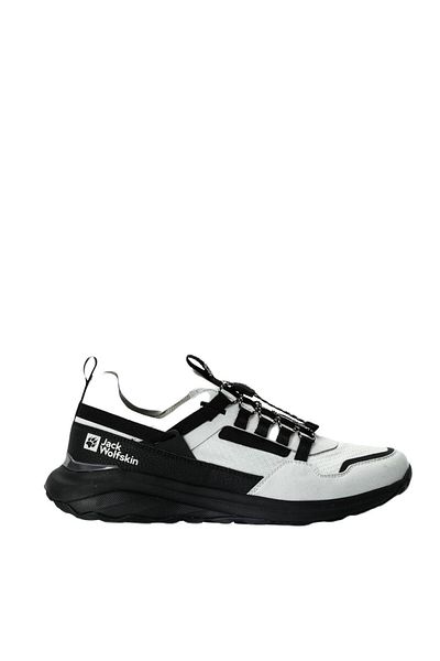 Jack Wolfskin 4057011 Ανδρικά παπούτσια εξωτερικού χώρου Dromoventure Athletic Low M