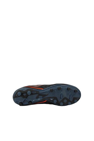 Joma Agus2401Fg Aguila Men's Football Boots Black