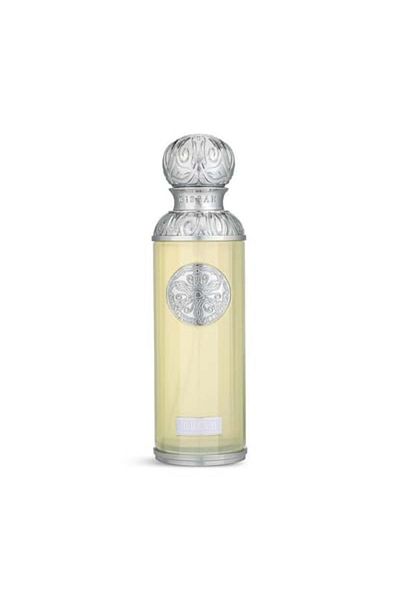 GISSAH Capri 200 Ml
