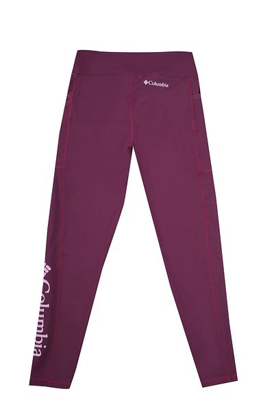 Columbia Lodge Girl's Tights 1938541 -616