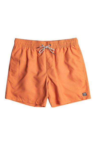 BİLLABONG Billabong EBYJV00134 - Pantaloni scurți pentru bărbați Costume de baie All Day Lb