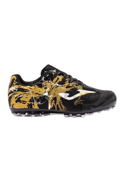 Joma Детски обувки Scjs2401ag Super Copa Jr