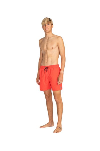 BİLLABONG Billabong Ebyjv00134 All Day Lb Men's Shorts Swimsuit