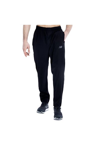 New Balance MNP1263 Γυναικεία Φούτερ
