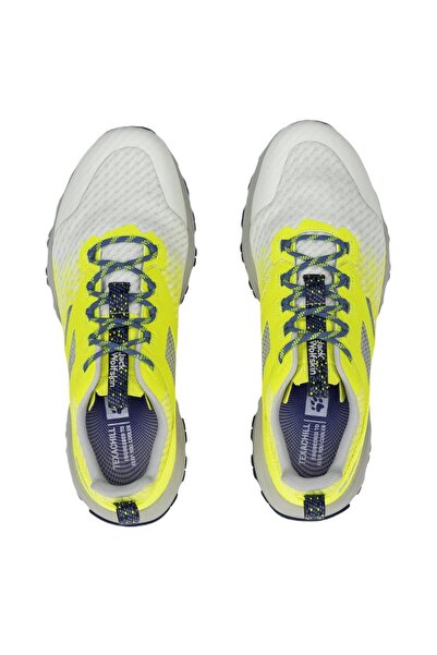 Jack Wolfskin 4064321 Prelight Pro Vent Low M Erkek Outdoor Ayakkabı