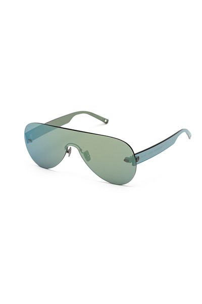 BELSTAFF SPEEDMASTERPE Unisex Sunglasses