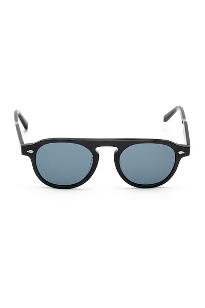 BELSTAFF LARSSON-NEGRO Ochelari de soare Unisex