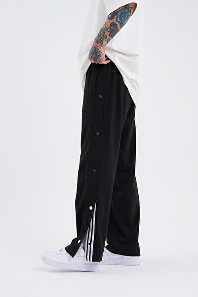 Machinist ΦΟΡΜΑ ΜΕ ΚΟΥΜΠΙΑ MC-87 ΜΑΥΡΗ