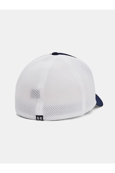 Under Armour Men's Hat 1369804-408