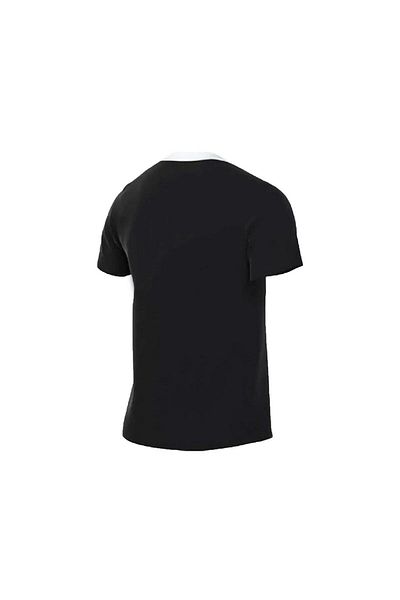 Nike Fd7592-010 M Nk Df Acdpr24 Ss Top K Ανδρικό αθλητικό μπλουζάκι