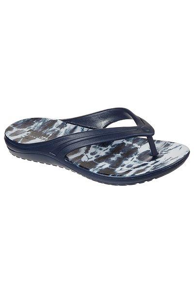 SKECHERS Women's Slippers 111216-nvy