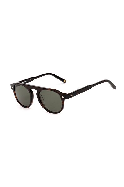 BELSTAFF LARSSONTORTOI Unisex Sunglasses