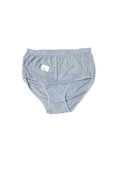 Pardon Women's Ribana Bato Panties 6 Pieces