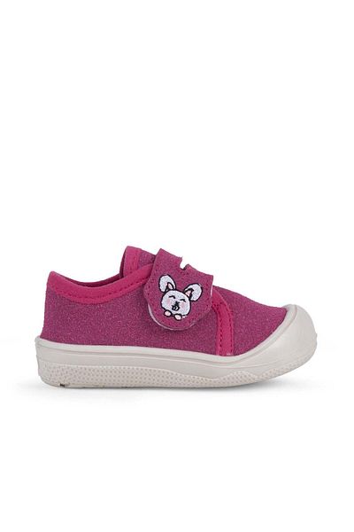 BUCKHEAD Buck4331-912 Viper Baby First Step Shoes